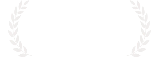 trustpilotStats.awards.bestTraderAlt