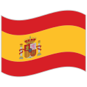 Spain flag