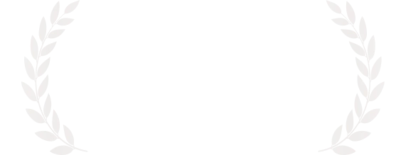trustpilotStats.awards.fastestPayoutAlt