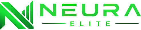 Neura Elite logo