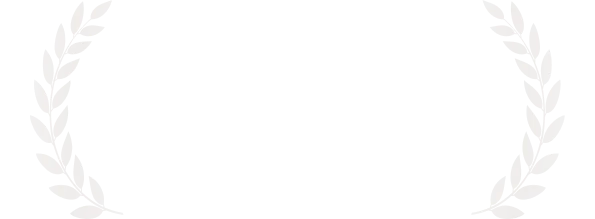trustpilotStats.awards.mostTrustedAlt