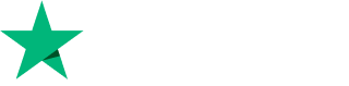 Trustpilot logo